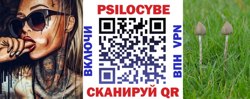 Галлюциногенные грибы MAGIC MUSHROOMS  mega как зайти  Барабинск 